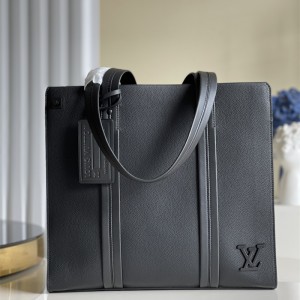 루이비통 Louis Vuitton  LV 에어로그램 토트백  M57308