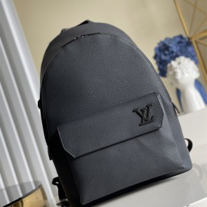 루이비통 Louis Vuitton LV 뉴 에어로그램  M57079