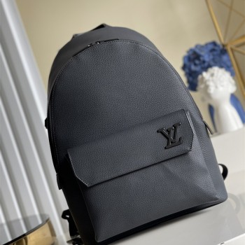 루이비통 Louis Vuitton LV 뉴 에어로그램  M57079