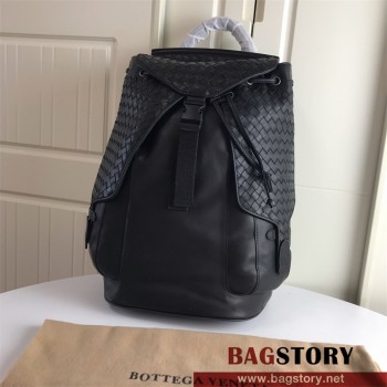 보테가베네타 BV백팩