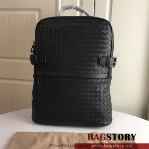 보테가베네타 BV백팩