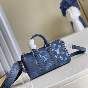 루이비통 Louis Vuitton 키폴 XS 크로스백  M57844