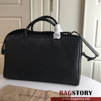 보테가베네타 BV 서류가방