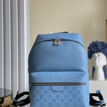 루이비통 Louis Vuitton 디스커버리 백팩  M30747