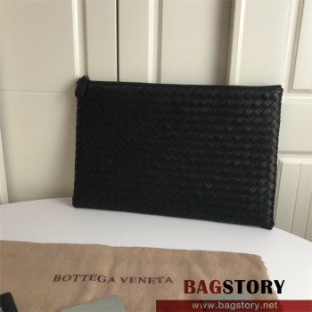 보테가베네타 BV 클러치백
