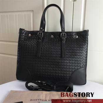 보테가베네타 BV 서류가방