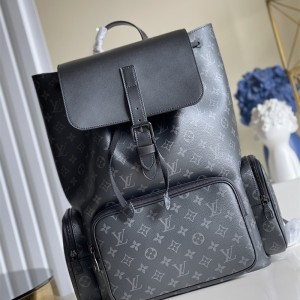 루이비통 Louis Vuitton 트리오 백팩  M45538