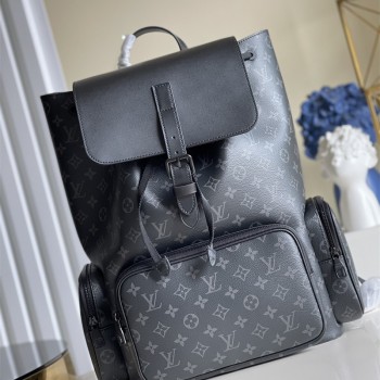 루이비통 Louis Vuitton 트리오 백팩  M45538