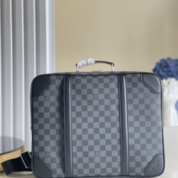 루이비통 Louis Vuitton 브리프케이스 서류가방 N50051