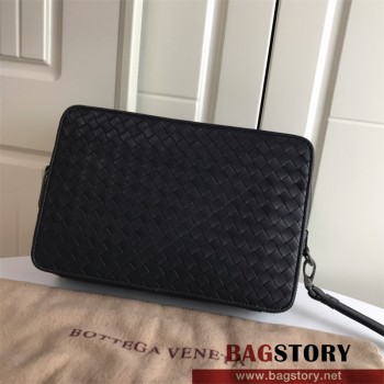 보테가베네타 BV 클러치백