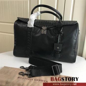 보테가베네타 BV 키폴