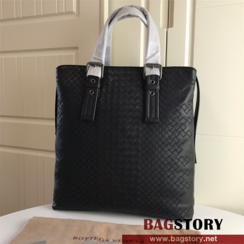 보테가베네타 BV 서류가방