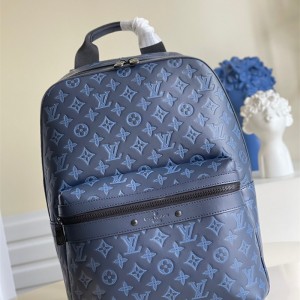 루이비통 Louis Vuitton 스프린터 백팩  M45728