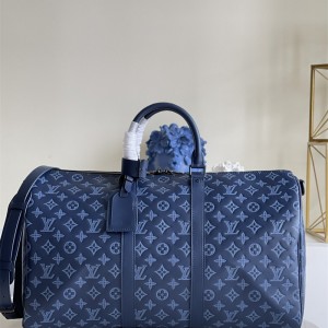 루이비통 Louis Vuitton 키폴 반둘리에50CM  M45731