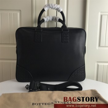 보테가베네타 BV 서류가방