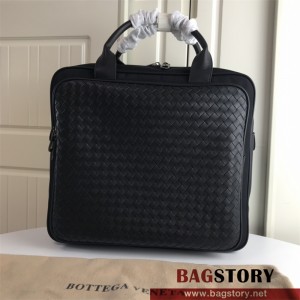 보테가베네타 BV 서류가방