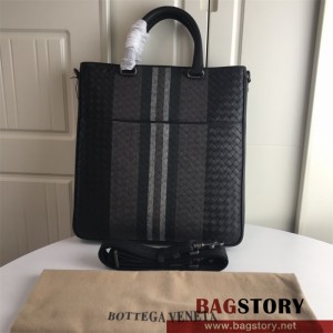 보테가베네타 BV 서류가방
