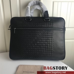 보테가베네타 BV 서류가방