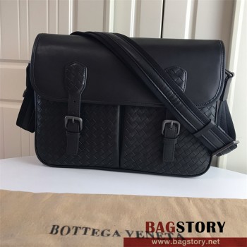 보테가베네타 BV 크로스백