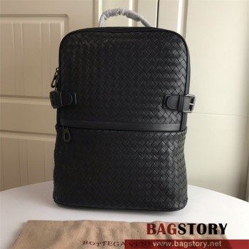 보테가베네타 BV 백팩