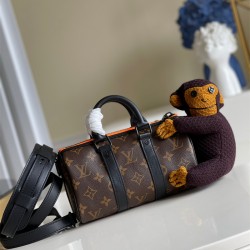 루이비통 Louis Vuitton 키폴 XS 크로스백 M80118