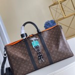 루이비통 Louis Vuitton 키폴 반둘리에50CM M45616