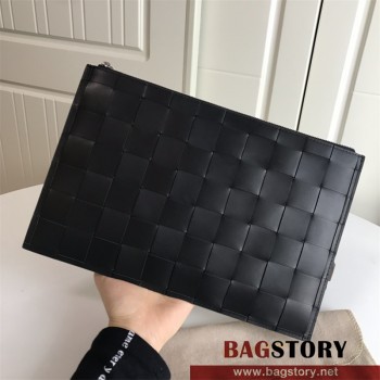 보테가베네타 BV 클러치백