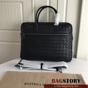 보테가베네타 BVV 서류가방