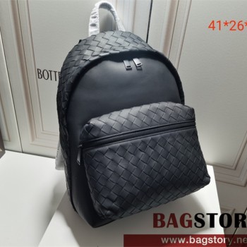 보테가베네타 BV 백팩