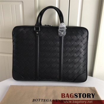 보테가베네타 BV 서류가방