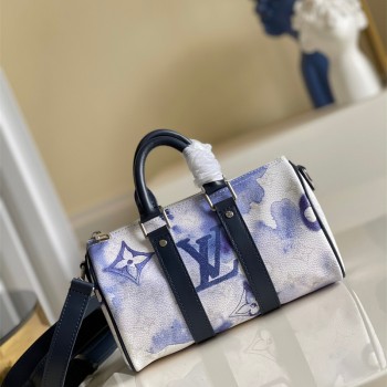 루이비통 Louis Vuitton 키폴 XS 크로스백 M45761