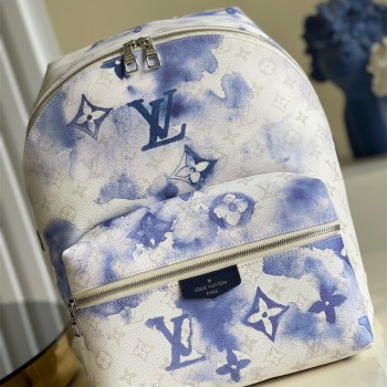 루이비통 Louis Vuitton  디스커버리 백팩