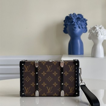 루이비통 Louis Vuitton 월릿 트렁크 M20250