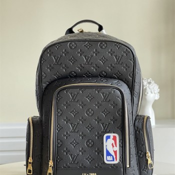 루이비통 Louis Vuitton LVxNBA 배스킷볼 백팩 M57972