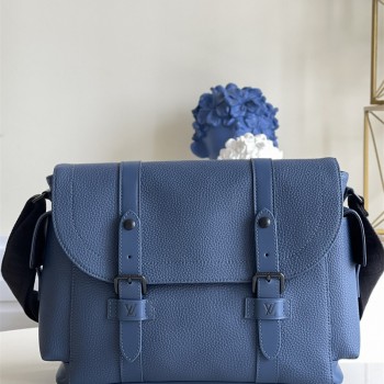 루이비통 Louis Vuitton크리스토퍼 메신저백 M58494