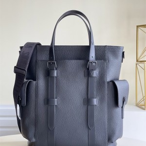 루이비통 Louis Vuitton 크리스토퍼 토트백 M58479