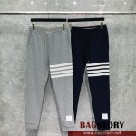 톰브라운 THOM BROWNE 긴바지