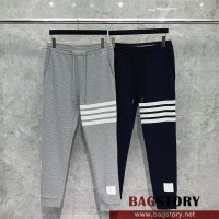 톰브라운 THOM BROWNE 긴바지
