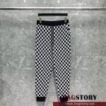 톰브라운 THOM BROWNE 긴바지