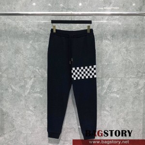 톰브라운 THOM BROWNE 긴바지