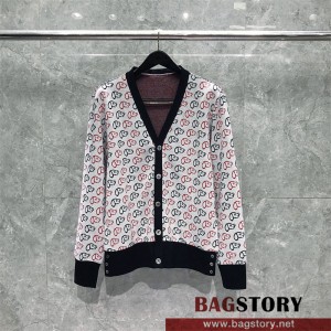 톰브라운 THOM BROWNE 가디건