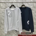 톰브라운 THOM BROWNE  맨투맨