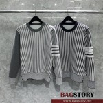 톰브라운 THOM BROWNE 스웨터