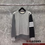 톰브라운 THOM BROWNE  맨투맨