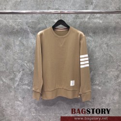 톰브라운 THOM BROWNE  맨투맨