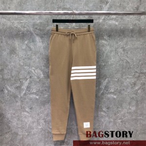 톰브라운 THOM BROWNE 긴바지