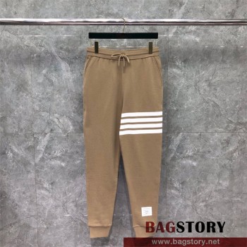 톰브라운 THOM BROWNE 긴바지