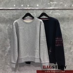 톰브라운 THOM BROWNE  맨투맨