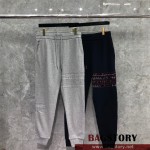 톰브라운 THOM BROWNE 긴바지