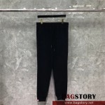 톰브라운 THOM BROWNE 긴바지